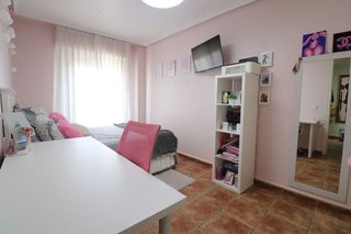 Piso en venta en Dolores