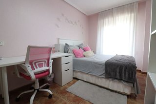 Piso en venta en Dolores