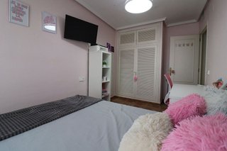 Piso en venta en Dolores