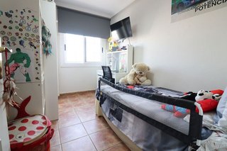 Piso en venta en Dolores