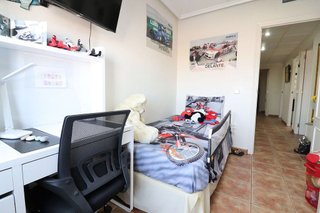 Piso en venta en Dolores