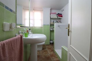 Piso en venta en Dolores