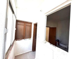 Piso en venta en Berja