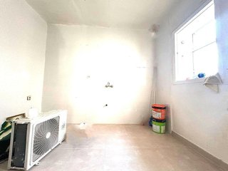 Piso en venta en Berja