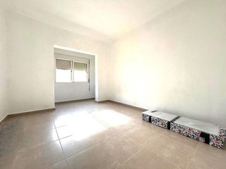 Piso en venta en Berja