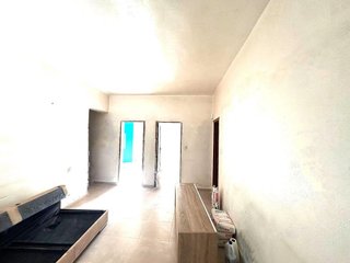Piso en venta en Berja