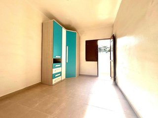 Piso en venta en Berja