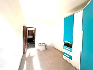 Piso en venta en Berja