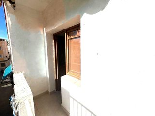 Piso en venta en Berja