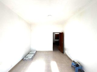 Piso en venta en Berja