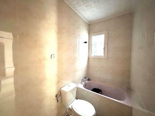 Piso en venta en Berja