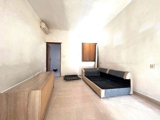 Piso en venta en Berja