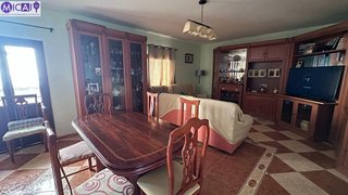 Piso en venta en Centro Histórico - Plaza España en Cádiz