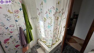 Piso en venta en Centro Histórico - Plaza España en Cádiz