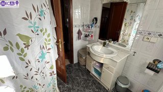 Piso en venta en Centro Histórico - Plaza España en Cádiz