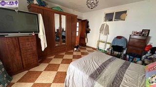 Piso en venta en Centro Histórico - Plaza España en Cádiz