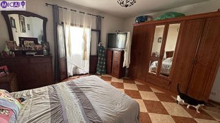 Piso en venta en Centro Histórico - Plaza España en Cádiz
