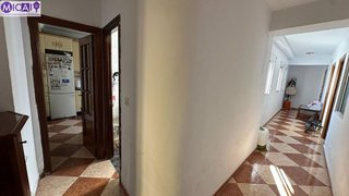 Piso en venta en Centro Histórico - Plaza España en Cádiz