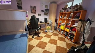 Piso en venta en Centro Histórico - Plaza España en Cádiz