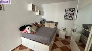 Piso en venta en Centro Histórico - Plaza España en Cádiz