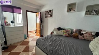 Piso en venta en Centro Histórico - Plaza España en Cádiz