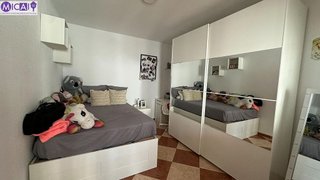 Piso en venta en Centro Histórico - Plaza España en Cádiz