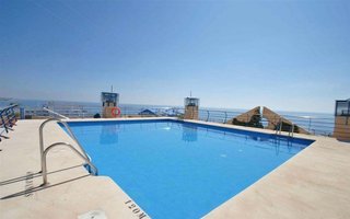 Piso en venta en Casco Antiguo en Marbella
