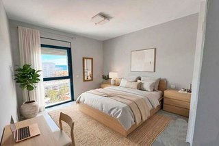 Piso en venta en Casco Antiguo en Marbella