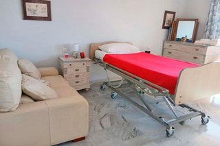 Piso en venta en Casco Antiguo en Marbella