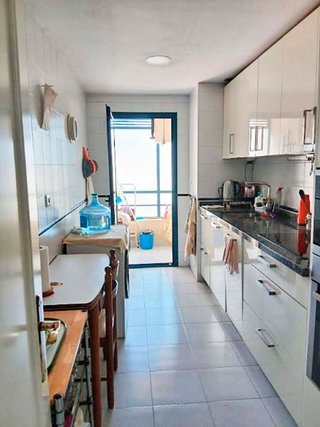 Piso en venta en Casco Antiguo en Marbella
