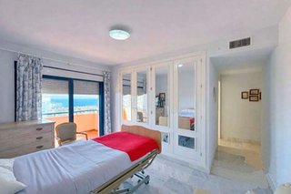 Piso en venta en Casco Antiguo en Marbella