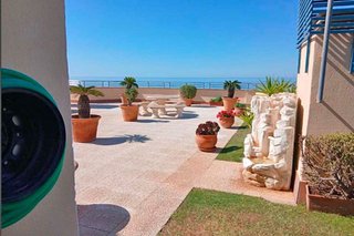 Piso en venta en Casco Antiguo en Marbella