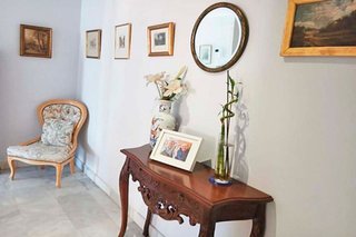 Piso en venta en Casco Antiguo en Marbella