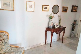 Piso en venta en Casco Antiguo en Marbella