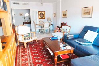 Piso en venta en Casco Antiguo en Marbella