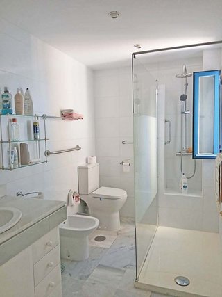 Piso en venta en Casco Antiguo en Marbella