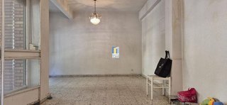 Piso en venta en Las Viñas en Zamora