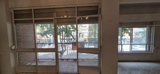 Piso en venta en Las Viñas en Zamora