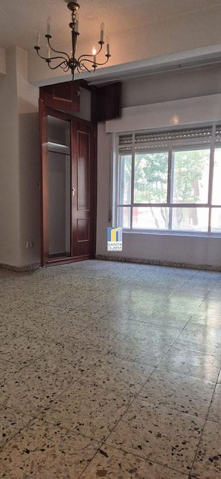 Piso en venta en Las Viñas en Zamora