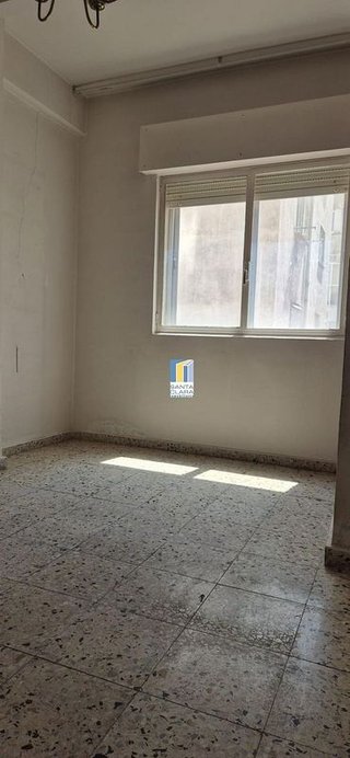Piso en venta en Las Viñas en Zamora