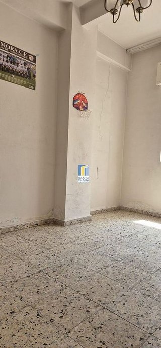 Piso en venta en Las Viñas en Zamora