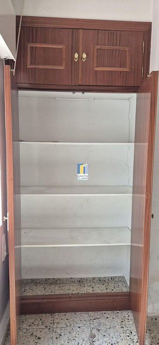 Piso en venta en Las Viñas en Zamora