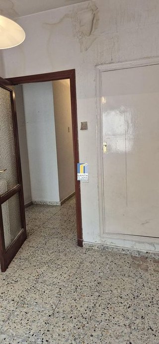 Piso en venta en Las Viñas en Zamora