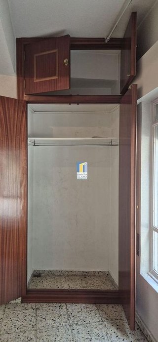Piso en venta en Las Viñas en Zamora