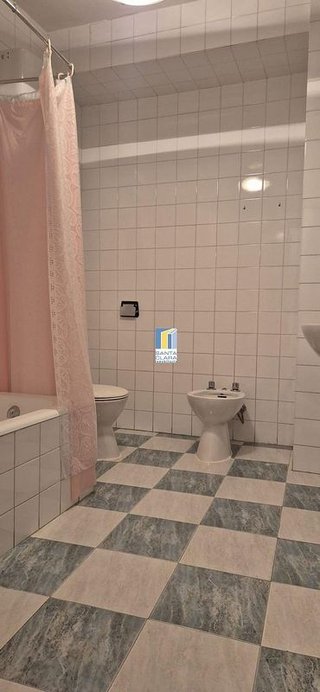 Piso en venta en Las Viñas en Zamora