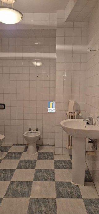 Piso en venta en Las Viñas en Zamora