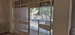 Piso en venta en Las Viñas en Zamora