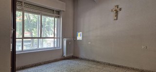 Piso en venta en Las Viñas en Zamora
