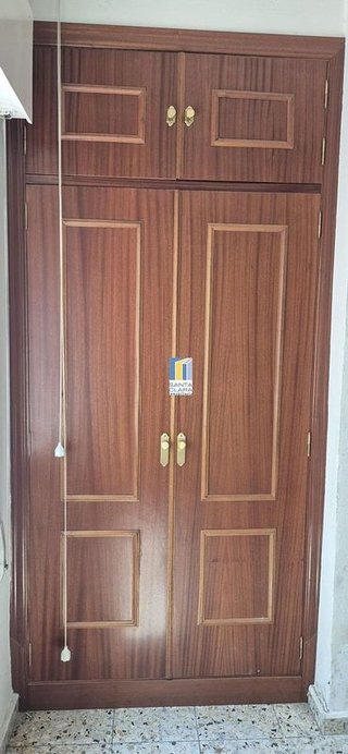 Piso en venta en Las Viñas en Zamora