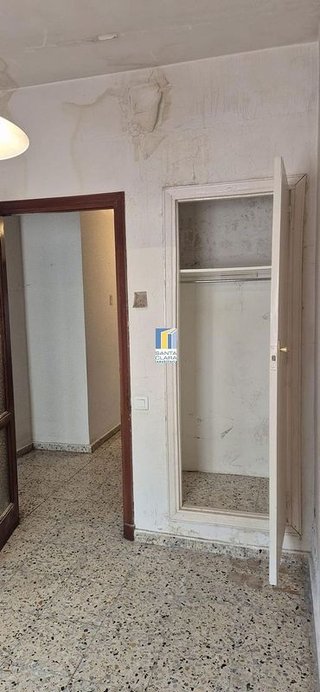 Piso en venta en Las Viñas en Zamora